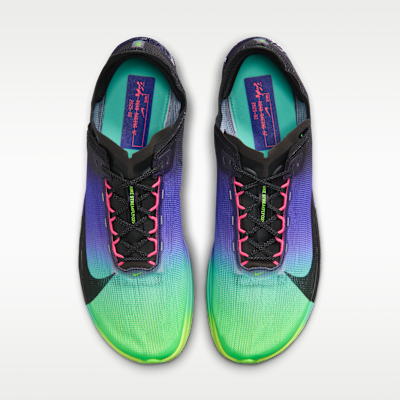 Reviews: Nike Streakfly 2 Glam Road Racing Shoes. Nike.com